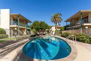 3655 N 5th Ave, Phoenix, AZ 85013 - Photo 26