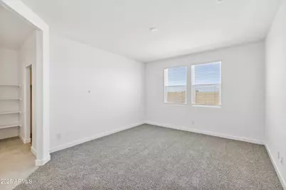 1306 W Bealey Avenue, Coolidge, AZ 85128 - Photo 6