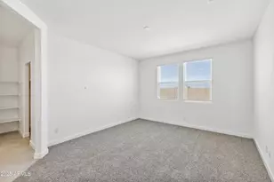 1306 W Bealey Ave, Coolidge, AZ 85128 - Photo 6