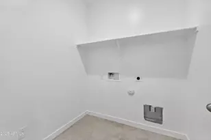 1306 W Bealey Ave, Coolidge, AZ 85128 - Photo 12