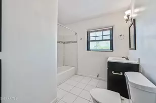 3949 E Earll Dr, Phoenix, AZ 85018 - Photo 26