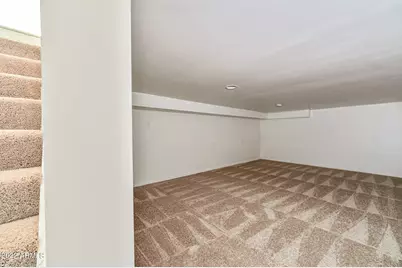 3949 E Earll Drive #14, Phoenix, AZ 85018 - Photo 20