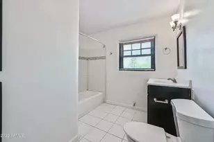 3949 E Earll Dr, Phoenix, AZ 85018 - Photo 28