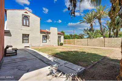 3949 E Earll Drive #14, Phoenix, AZ 85018 - Photo 30