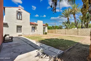 3949 E Earll Dr, Phoenix, AZ 85018 - Photo 30