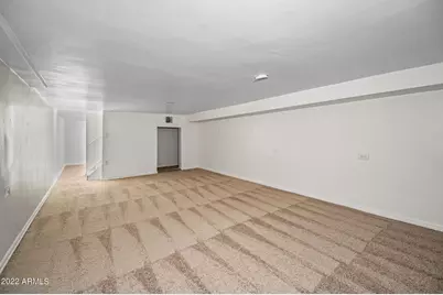 3949 E Earll Drive #Apt 14, Phoenix, AZ 85018 - Photo 20