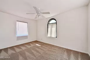 3949 E Earll Dr, Phoenix, AZ 85018 - Photo 24