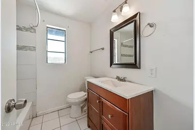 3949 E Earll Drive #Apt 14, Phoenix, AZ 85018 - Photo 18