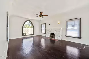 3949 E Earll Dr, Phoenix, AZ 85018 - Photo 4
