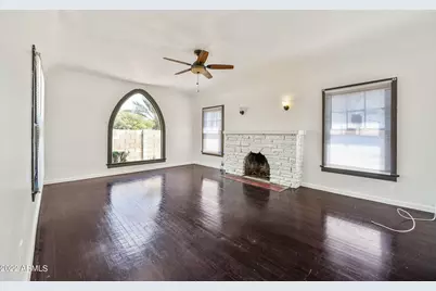 3949 E Earll Drive #14, Phoenix, AZ 85018 - Photo 4