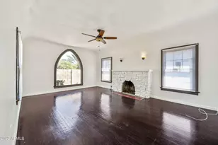 3949 E Earll Dr, Phoenix, AZ 85018 - Photo 4