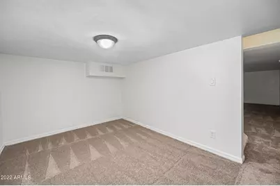 3949 E Earll Drive #14, Phoenix, AZ 85018 - Photo 22