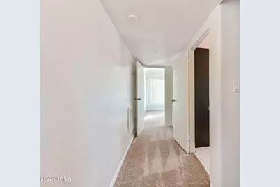 3949 E Earll Drive #14, Phoenix, AZ 85018 - Photo 24