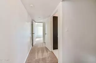 3949 E Earll Dr, Phoenix, AZ 85018 - Photo 24