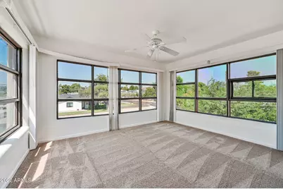 3949 E Earll Drive #14, Phoenix, AZ 85018 - Photo 26