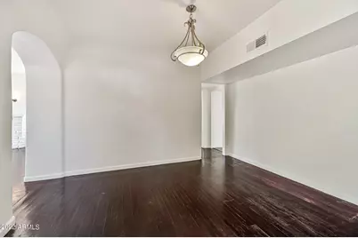 3949 E Earll Drive #14, Phoenix, AZ 85018 - Photo 8