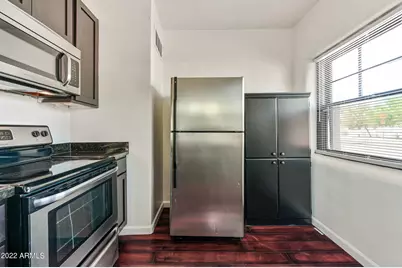 3949 E Earll Drive #14, Phoenix, AZ 85018 - Photo 10