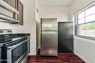 3949 E Earll Dr, Phoenix, AZ 85018 - Photo 10