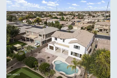 2613 E Zion Way, Chandler, AZ 85249 - Photo 40