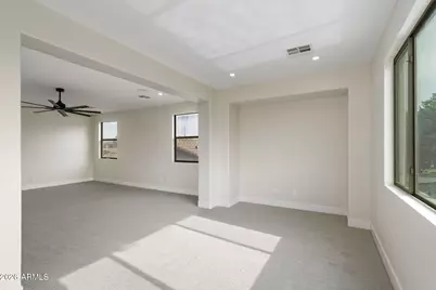 2613 E Zion Way, Chandler, AZ 85249 - Photo 22
