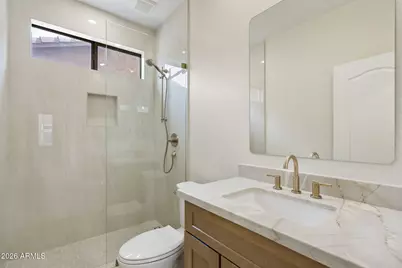 2613 E Zion Way, Chandler, AZ 85249 - Photo 14