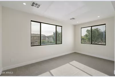 2613 E Zion Way, Chandler, AZ 85249 - Photo 32