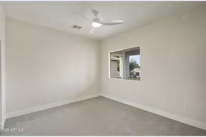 2613 E Zion Way, Chandler, AZ 85249 - Photo 30