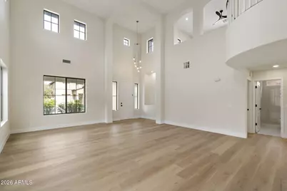 2613 E Zion Way, Chandler, AZ 85249 - Photo 16