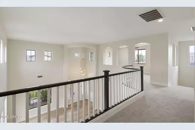 2613 E Zion Way, Chandler, AZ 85249 - Photo 26