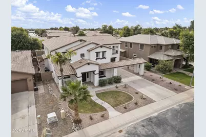 2613 E Zion Way, Chandler, AZ 85249 - Photo 2