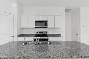 1333 W Shannon Wy, Coolidge, AZ 85128 - Photo 4