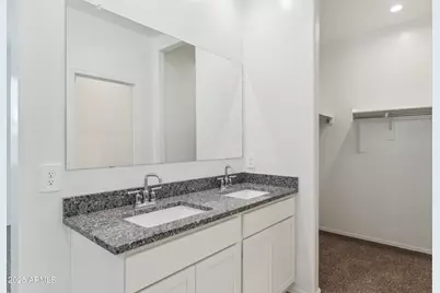 1333 W Shannon Way, Coolidge, AZ 85128 - Photo 10