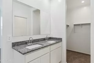 1333 W Shannon Wy, Coolidge, AZ 85128 - Photo 10