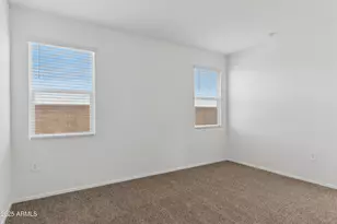 1333 W Shannon Wy, Coolidge, AZ 85128 - Photo 8