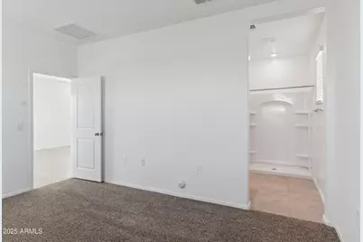 1333 W Shannon Way, Coolidge, AZ 85128 - Photo 8