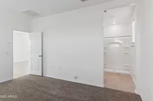 1333 W Shannon Wy, Coolidge, AZ 85128 - Photo 8