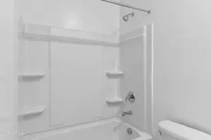 1333 W Shannon Wy, Coolidge, AZ 85128 - Photo 14