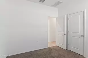 1333 W Shannon Wy, Coolidge, AZ 85128 - Photo 12