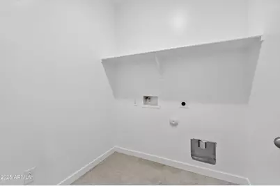 1337 W Bealey Avenue, Coolidge, AZ 85128 - Photo 12