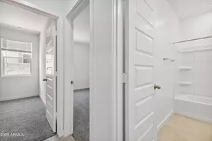 1337 W Bealey Ave, Coolidge, AZ 85128 - Photo 10