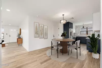 2437 E Tamarisk Avenue, Phoenix, AZ 85040 - Photo 10