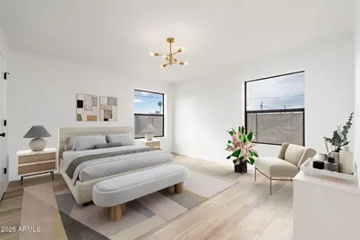 2437 E Tamarisk Avenue, Phoenix, AZ 85040 - Photo 16