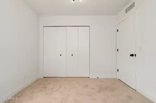 2437 E Tamarisk Ave, Phoenix, AZ 85040 - Photo 24