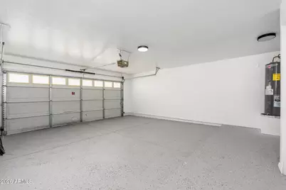 2437 E Tamarisk Avenue, Phoenix, AZ 85040 - Photo 26