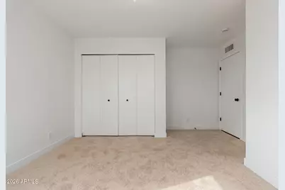 2437 E Tamarisk Avenue, Phoenix, AZ 85040 - Photo 22