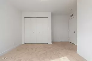 2437 E Tamarisk Ave, Phoenix, AZ 85040 - Photo 22