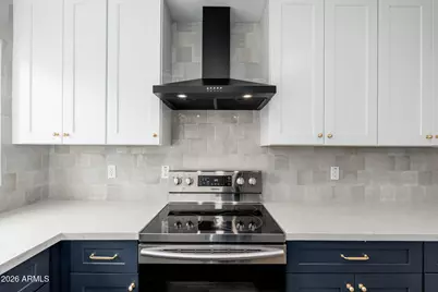 2437 E Tamarisk Avenue, Phoenix, AZ 85040 - Photo 14