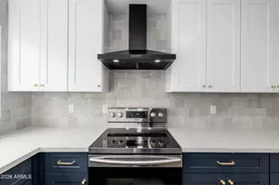 2437 E Tamarisk Ave, Phoenix, AZ 85040 - Photo 14