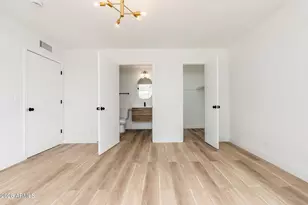 2437 E Tamarisk Ave, Phoenix, AZ 85040 - Photo 18