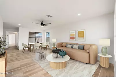 2437 E Tamarisk Avenue, Phoenix, AZ 85040 - Photo 4